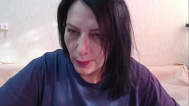 Snapshot of Mirabelle_Sweet chatting on March 28, 2026, 1:23 pm Mirabelle Sweet online show from March 28, 2026, 1:23 pm