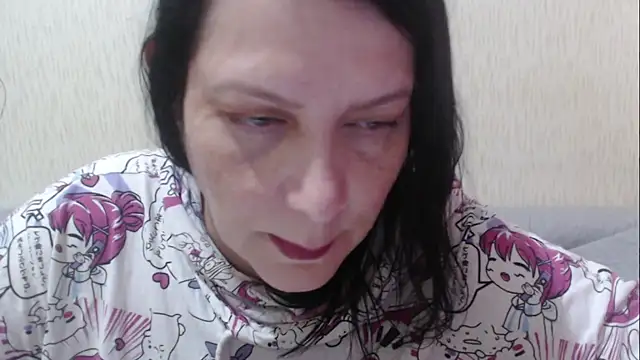 Snapshot of Mirabelle_Sweet chatting on May 10, 2026, 5:00 am Mirabelle Sweet online show from May 10, 2026, 5:00 am