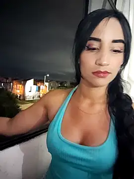 Snapshot of _nathaly_sweet chatting on October 10, 2025, 11:27 pm nathaly sweet online show from October 10, 2025, 11:27 pm