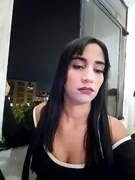 Snapshot of _nathaly_sweet chatting on November 13, 2025, 2:15 am nathaly sweet online show from November 13, 2025, 2:15 am