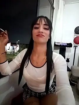 Snapshot of _nathaly_sweet chatting on November 14, 2025, 11:52 pm nathaly sweet online show from November 14, 2025, 11:52 pm