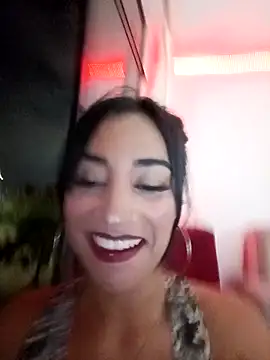 Snapshot of _nathaly_sweet chatting on October 25, 2025, 1:49 am nathaly sweet online show from October 25, 2025, 1:49 am