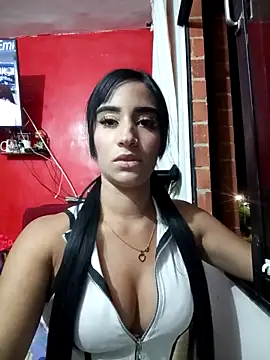 Snapshot of _nathaly_sweet chatting on November 20, 2025, 3:07 am nathaly sweet online show from November 20, 2025, 3:07 am