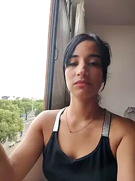 Snapshot of _nathaly_sweet chatting on October 9, 2025, 11:33 am nathaly sweet online show from October 9, 2025, 11:33 am