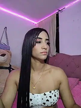Snapshot of _nathaly_sweet chatting on July 12, 2026, 2:56 am nathaly sweet online show from July 12, 2026, 2:56 am