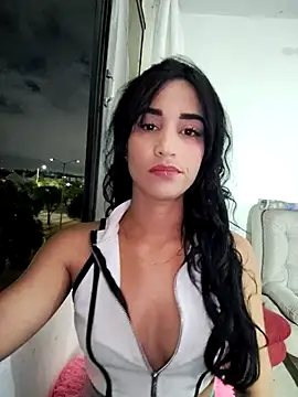 Snapshot of _nathaly_sweet chatting on October 8, 2025, 2:13 am nathaly sweet online show from October 8, 2025, 2:13 am