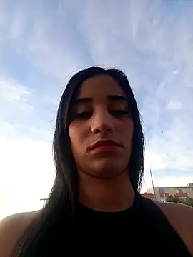 Snapshot of _nathaly_sweet chatting on October 31, 2025, 10:27 pm nathaly sweet online show from October 31, 2025, 10:27 pm