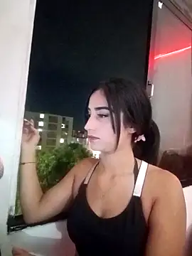 Snapshot of _nathaly_sweet chatting on October 30, 2025, 12:31 am nathaly sweet online show from October 30, 2025, 12:31 am