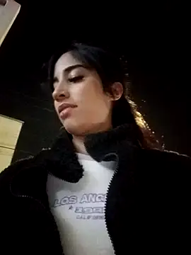 Snapshot of _nathaly_sweet chatting on November 17, 2025, 11:31 pm nathaly sweet online show from November 17, 2025, 11:31 pm