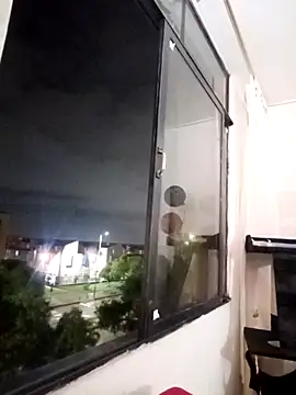 Snapshot of _nathaly_sweet chatting on November 14, 2025, 3:32 am nathaly sweet online show from November 14, 2025, 3:32 am