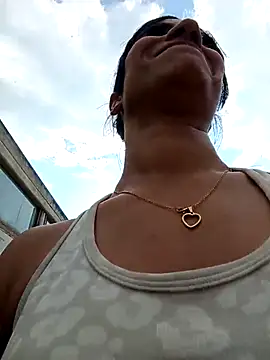 Snapshot of _nathaly_sweet chatting on November 11, 2025, 7:30 pm nathaly sweet online show from November 11, 2025, 7:30 pm