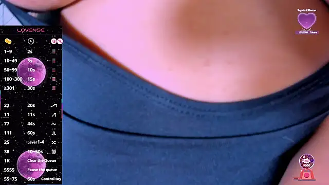 Snapshot of susan__nau chatting on October 21, 2025, 4:34 am susan nau online show from October 21, 2025, 4:34 am