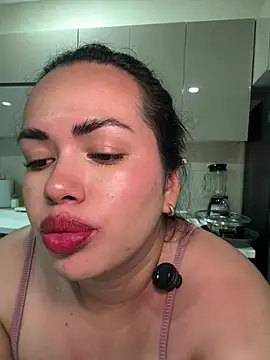 andra rose online show from May 6, 2026, 1:42 am