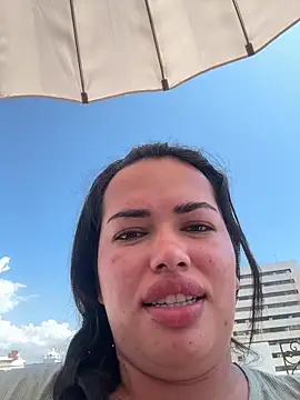 andra rose online show from May 4, 2026, 6:33 pm