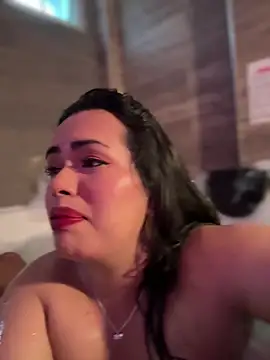 andra rose online show from March 18, 2026, 8:32 pm