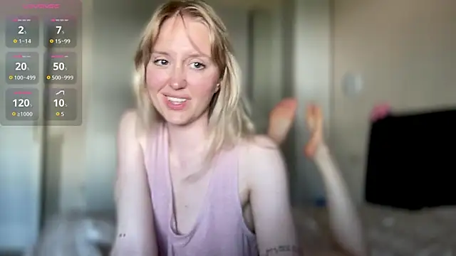 iilovetomatoes online show from September 20, 2025, 1:49 pm