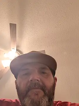 Louis504z online show from May 1, 2026, 1:10 am