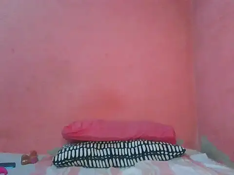 Snapshot of Powerdiva1 chatting on November 12, 2025, 3:21 am Powerdiva1 online show from November 12, 2025, 3:21 am