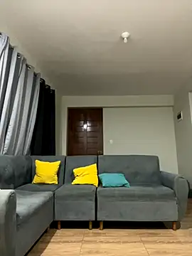 Snapshot of LuceroRm chatting on December 2, 2025, 4:14 am LuceroRm online show from December 2, 2025, 4:14 am