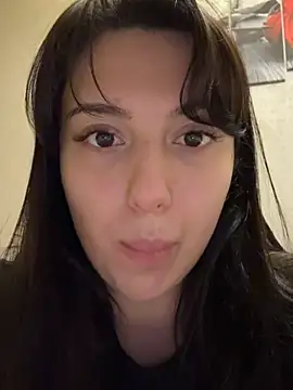 Tasty Nora online show from February 6, 2026, 5:09 pm