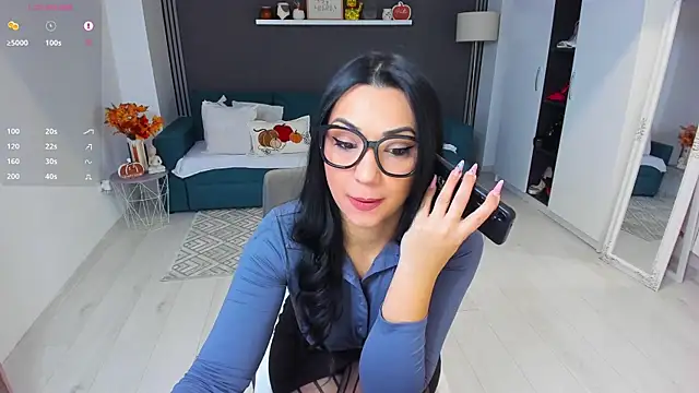 Snapshot of Christall_StarXX chatting on October 10, 2025, 7:04 pm Christall StarXX online show from October 10, 2025, 7:04 pm