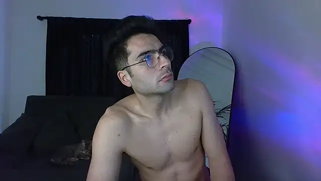 Snapshot of xxxvandersexxx chatting on October 23, 2025, 9:24 pm xxxvandersexxx online show from October 23, 2025, 9:24 pm