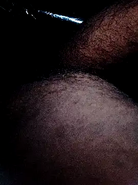 Snapshot of adicma123 chatting on October 31, 2025, 9:43 pm adicma123 online show from October 31, 2025, 9:43 pm