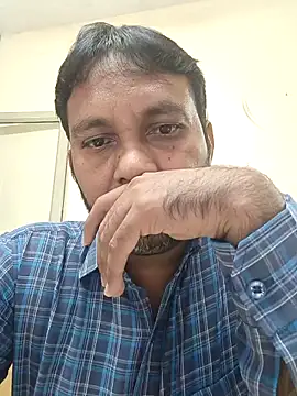 adicma123 online show from June 29, 2026, 6:31 am