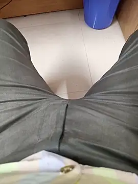 Snapshot of adicma123 chatting on October 22, 2025, 7:08 am adicma123 online show from October 22, 2025, 7:08 am