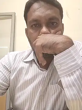Snapshot of adicma123 chatting on June 11, 2026, 1:08 pm adicma123 online show from June 11, 2026, 1:08 pm