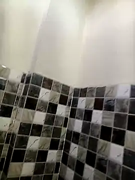 Snapshot of adicma123 chatting on November 20, 2025, 7:31 am adicma123 online show from November 20, 2025, 7:31 am