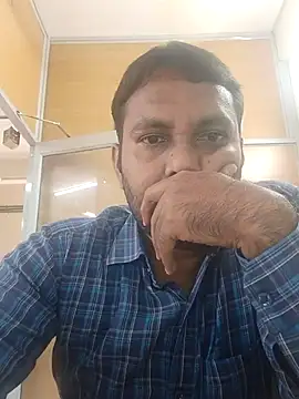 Snapshot of adicma123 chatting on November 3, 2025, 8:51 am adicma123 online show from November 3, 2025, 8:51 am