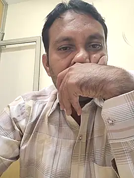 Snapshot of adicma123 chatting on June 19, 2026, 5:46 am adicma123 online show from June 19, 2026, 5:46 am
