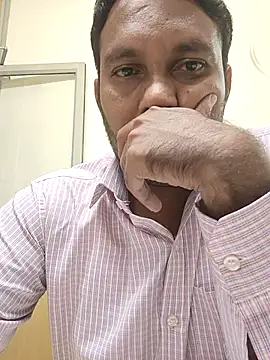 adicma123 online show from June 26, 2026, 7:58 am