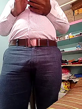 Snapshot of adicma123 chatting on November 24, 2025, 9:20 am adicma123 online show from November 24, 2025, 9:20 am