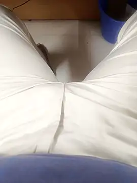 Snapshot of adicma123 chatting on October 25, 2025, 6:12 am adicma123 online show from October 25, 2025, 6:12 am