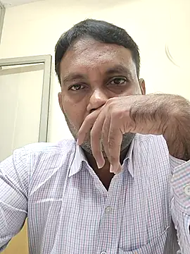 adicma123 online show from July 9, 2026, 4:57 am