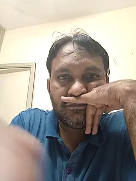 adicma123 online show from June 27, 2026, 1:06 pm