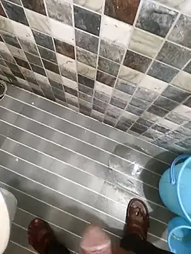 Snapshot of adicma123 chatting on October 17, 2025, 5:33 am adicma123 online show from October 17, 2025, 5:33 am