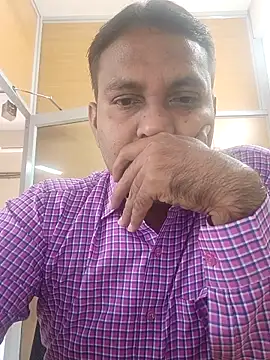 Snapshot of adicma123 chatting on December 2, 2025, 7:54 am adicma123 online show from December 2, 2025, 7:54 am