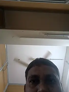 Snapshot of adicma123 chatting on October 13, 2025, 6:59 am adicma123 online show from October 13, 2025, 6:59 am