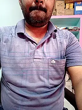 Snapshot of adicma123 chatting on October 10, 2025, 9:10 am adicma123 online show from October 10, 2025, 9:10 am