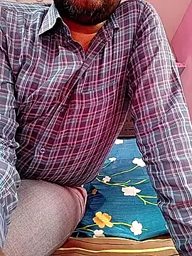 adicma123 online show from March 2, 2026, 10:22 am