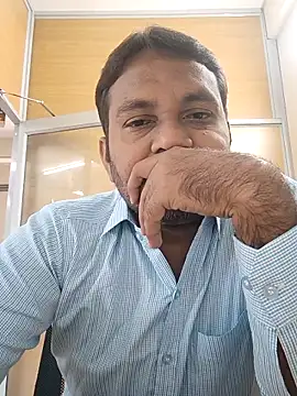 Snapshot of adicma123 chatting on October 30, 2025, 3:27 am adicma123 online show from October 30, 2025, 3:27 am