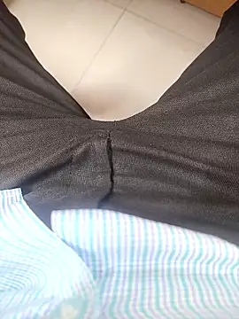 adicma123 online show from February 6, 2026, 7:15 am