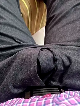 Snapshot of adicma123 chatting on November 18, 2025, 9:12 am adicma123 online show from November 18, 2025, 9:12 am