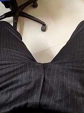 adicma123 online show from February 28, 2026, 6:46 am