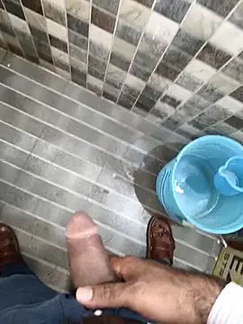 Snapshot of adicma123 chatting on October 8, 2025, 8:16 am adicma123 online show from October 8, 2025, 8:16 am