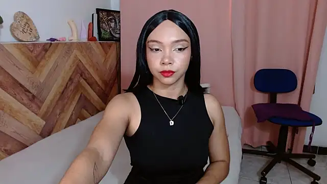 Snapshot of nickyCollins chatting on February 13, 2026, 3:45 pm nickyCollins online show from February 13, 2026, 3:45 pm