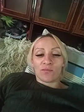 Snapshot of ulika1989 chatting on May 15, 2026, 12:58 pm ulika1989 online show from May 15, 2026, 12:58 pm